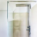 Guest house Pamphili Rome