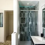 Pamphili Guest house Rome