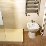 Pamphili Guest house Rome
