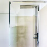 Guest house Pamphili *
