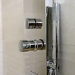 Pamphili Guest house