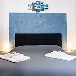 Guest house Pamphili *