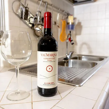 Casa de hóspedes Pamphili Roma