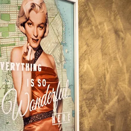 Casa de hóspedes Pamphili