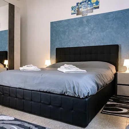 Pamphili Casa de hóspedes